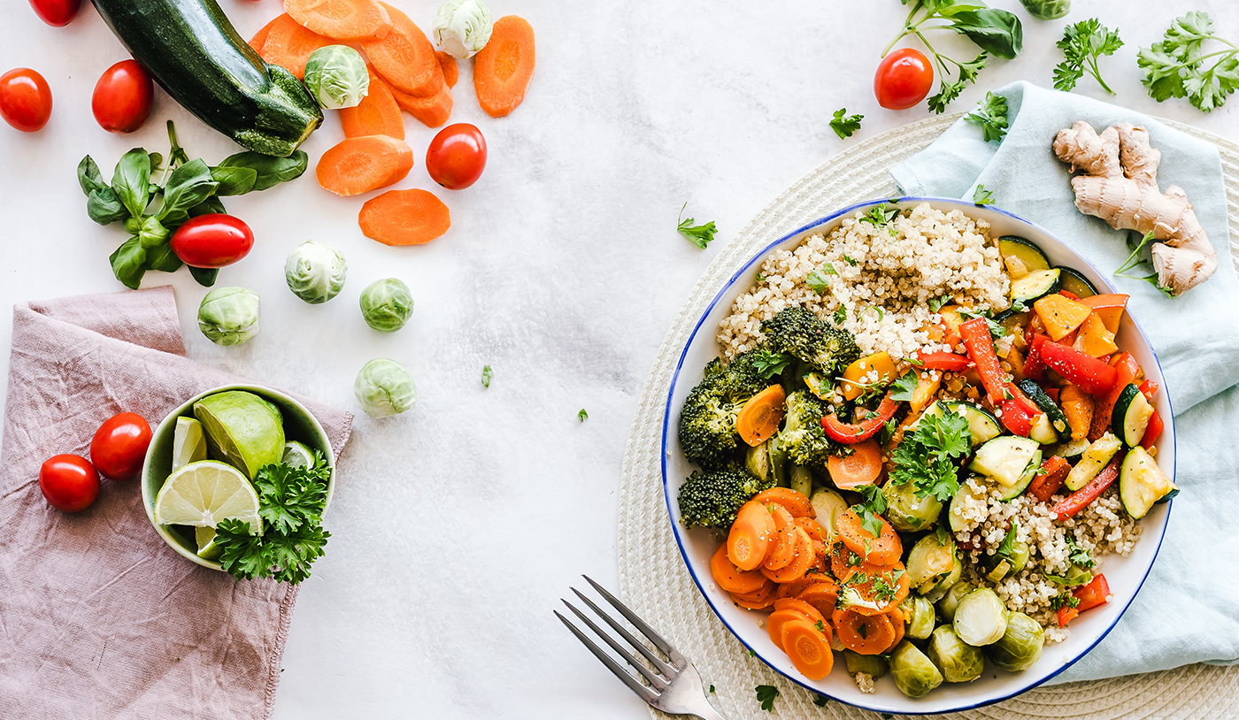 How to Make the Spicy Tuna Salad  Within 10 -Minute